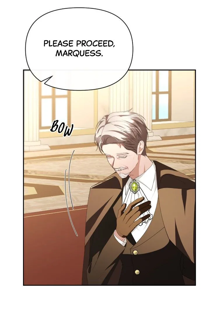 The Runaway Lead Lives Next Door Chapter 77 – Page 23