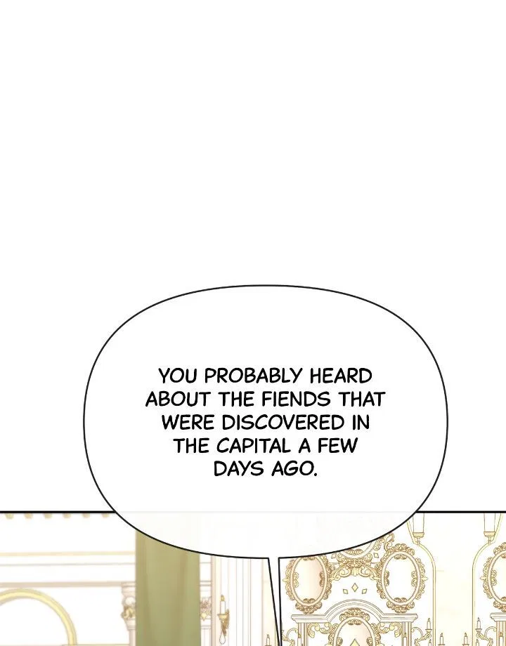The Runaway Lead Lives Next Door Chapter 77 – Page 24