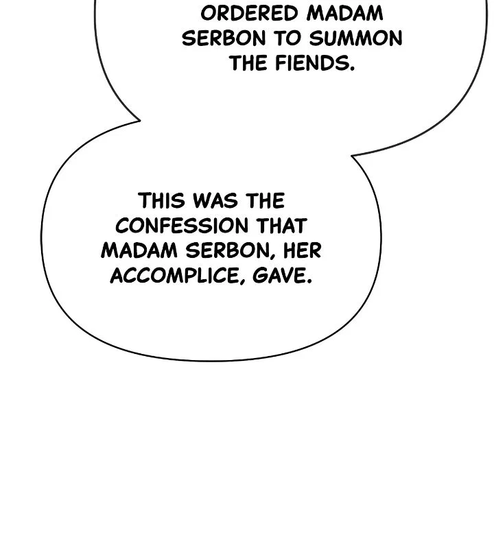 The Runaway Lead Lives Next Door Chapter 77 – Page 26