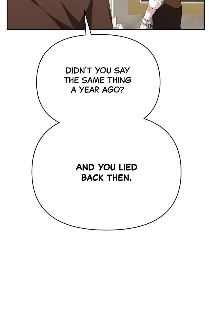 The Runaway Lead Lives Next Door Chapter 77 – Page 28