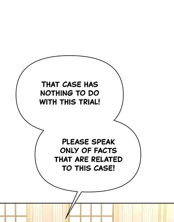 The Runaway Lead Lives Next Door Chapter 77 – Page 29