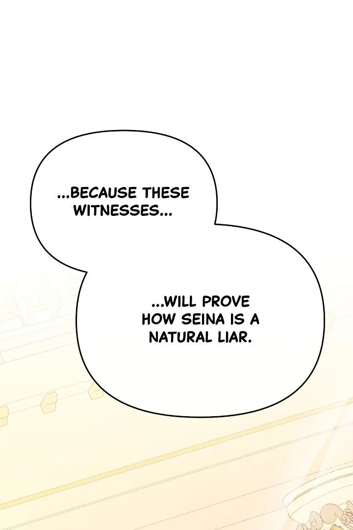 The Runaway Lead Lives Next Door Chapter 77 – Page 31