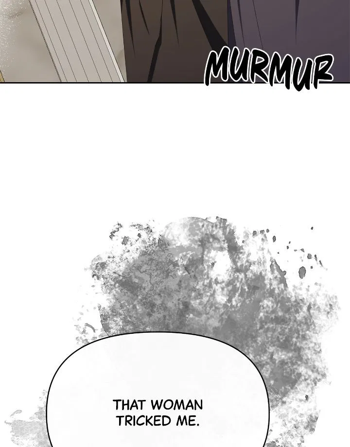 The Runaway Lead Lives Next Door Chapter 77 – Page 33