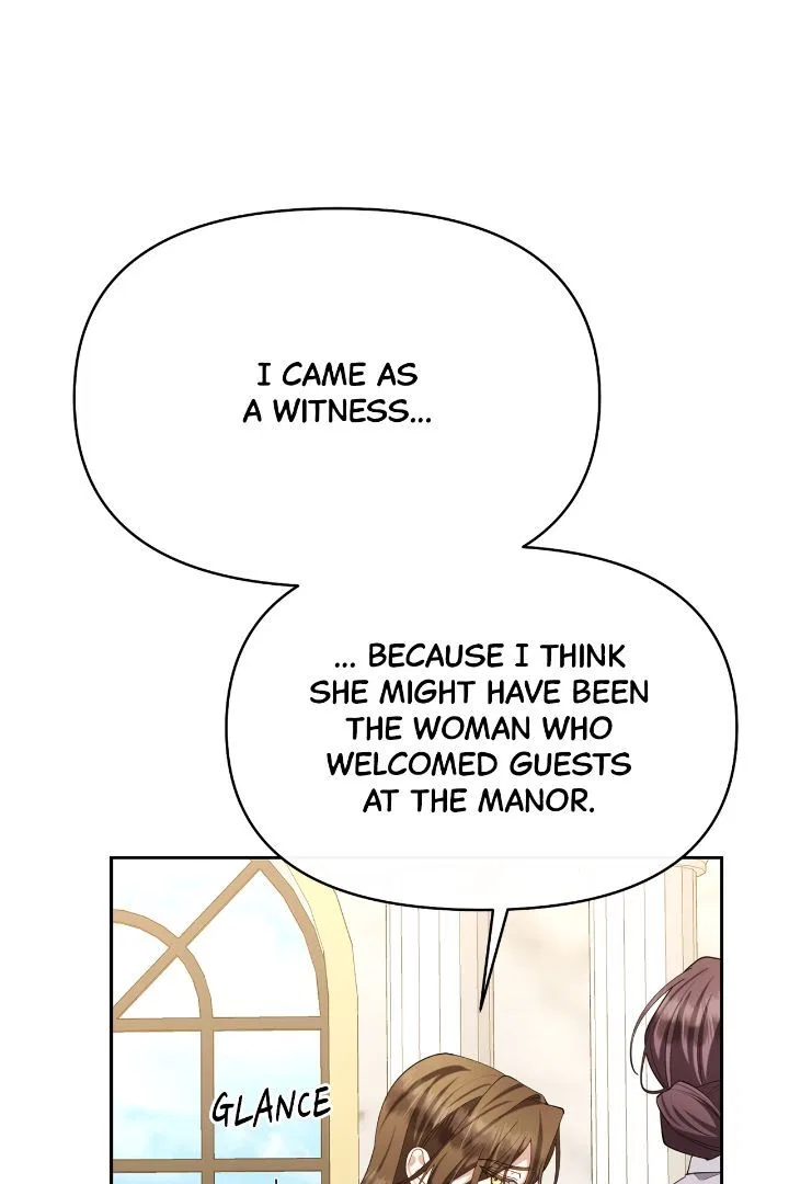 The Runaway Lead Lives Next Door Chapter 77 – Page 36
