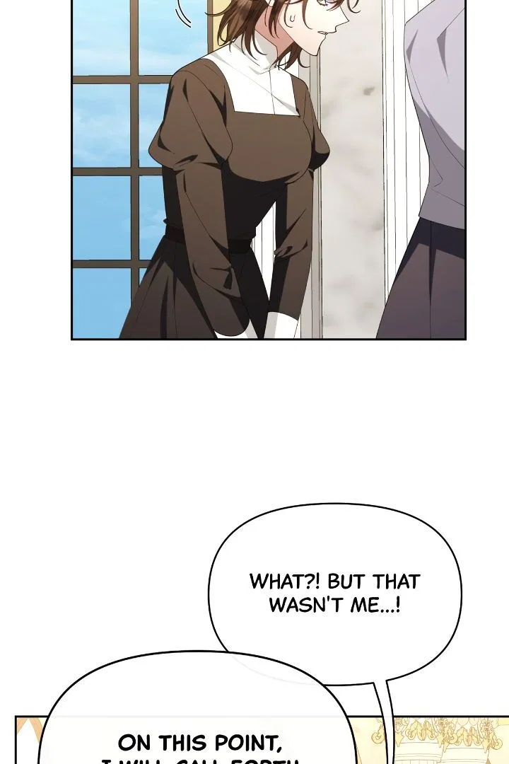 The Runaway Lead Lives Next Door Chapter 77 – Page 37