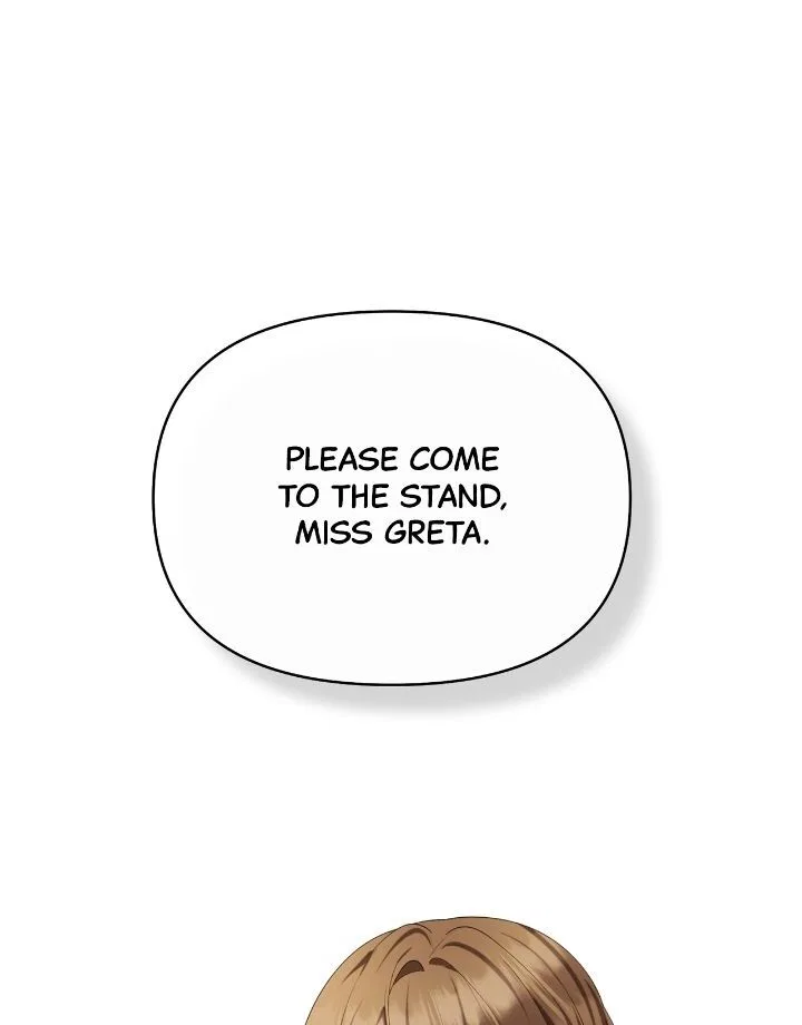 The Runaway Lead Lives Next Door Chapter 77 – Page 39