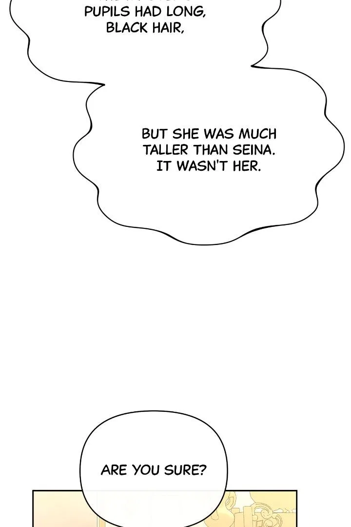 The Runaway Lead Lives Next Door Chapter 77 – Page 41