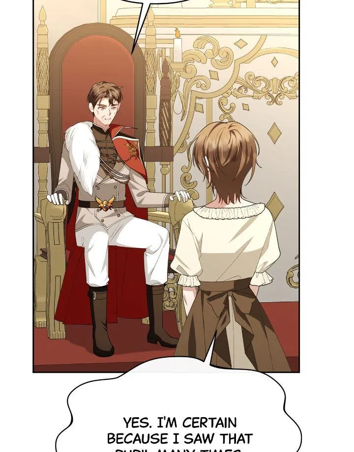 The Runaway Lead Lives Next Door Chapter 77 – Page 42