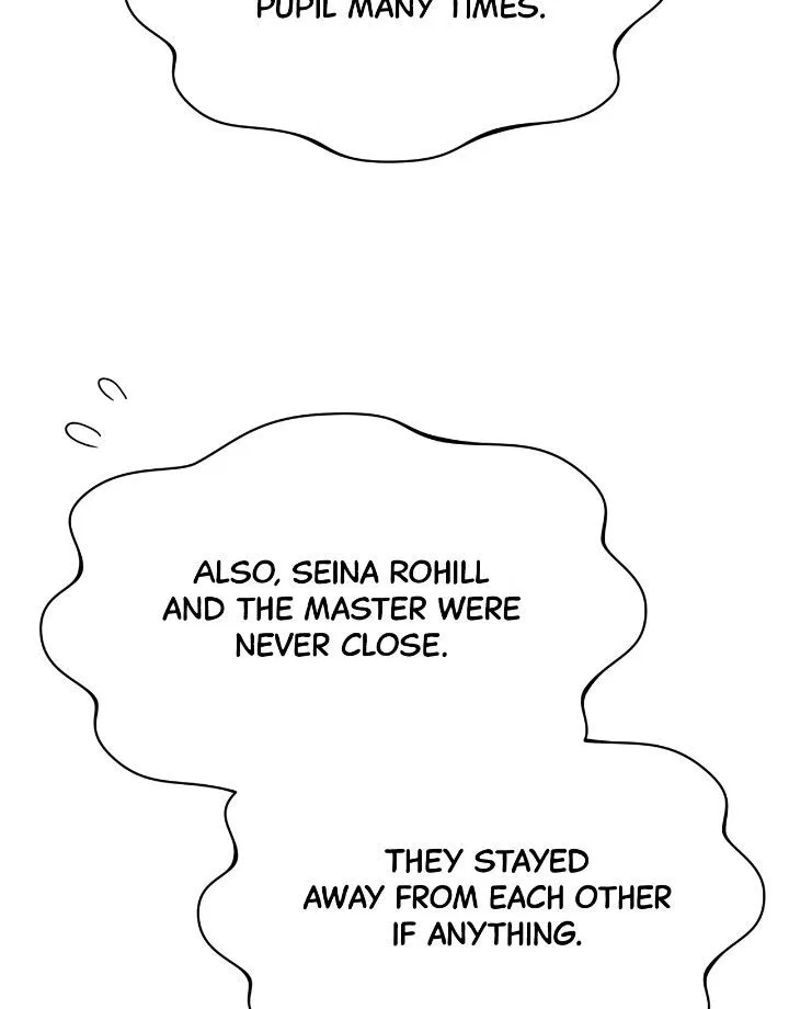The Runaway Lead Lives Next Door Chapter 77 – Page 43