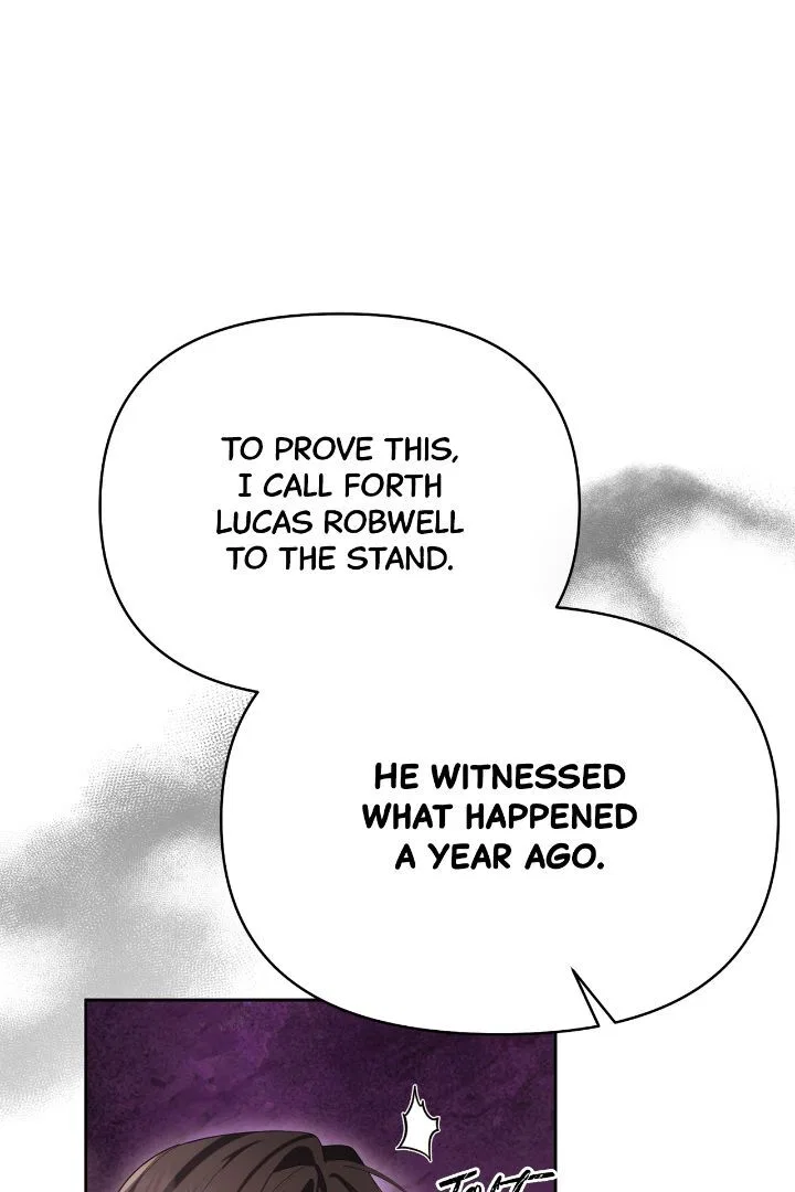 The Runaway Lead Lives Next Door Chapter 77 – Page 45