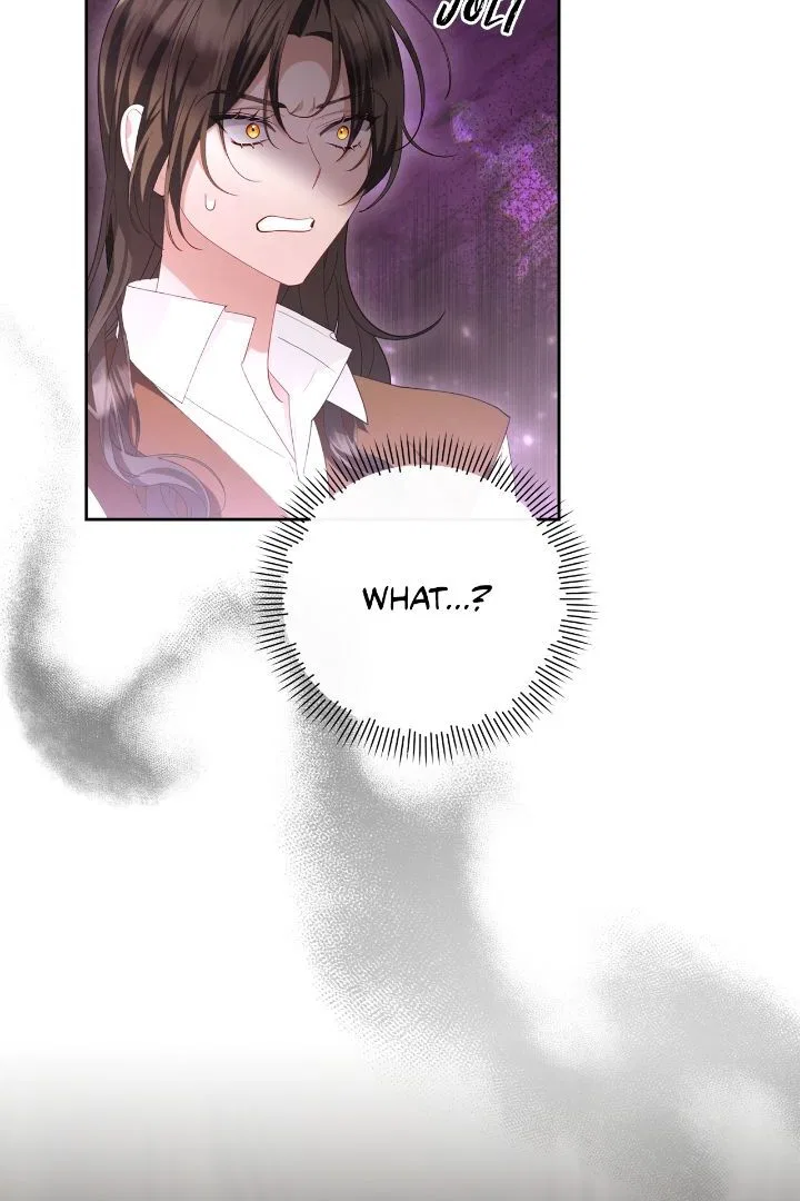 The Runaway Lead Lives Next Door Chapter 77 – Page 46