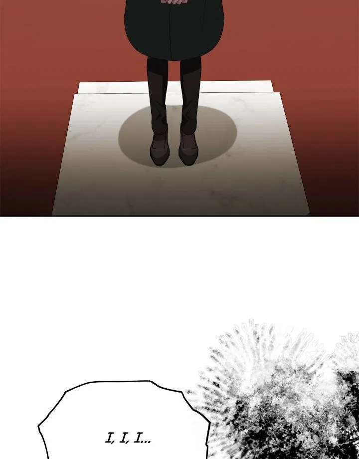 The Runaway Lead Lives Next Door Chapter 77 – Page 48