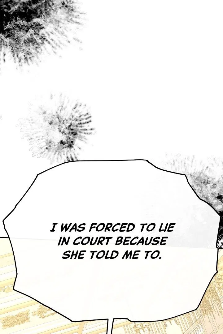 The Runaway Lead Lives Next Door Chapter 77 – Page 50