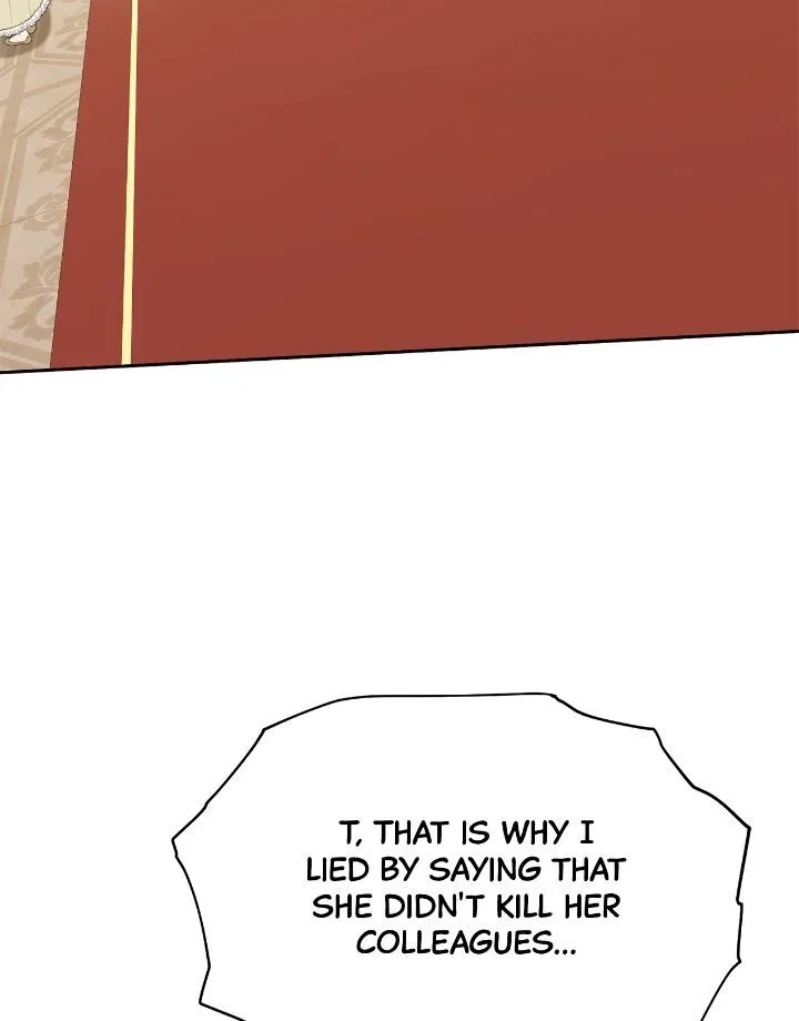 The Runaway Lead Lives Next Door Chapter 77 – Page 52