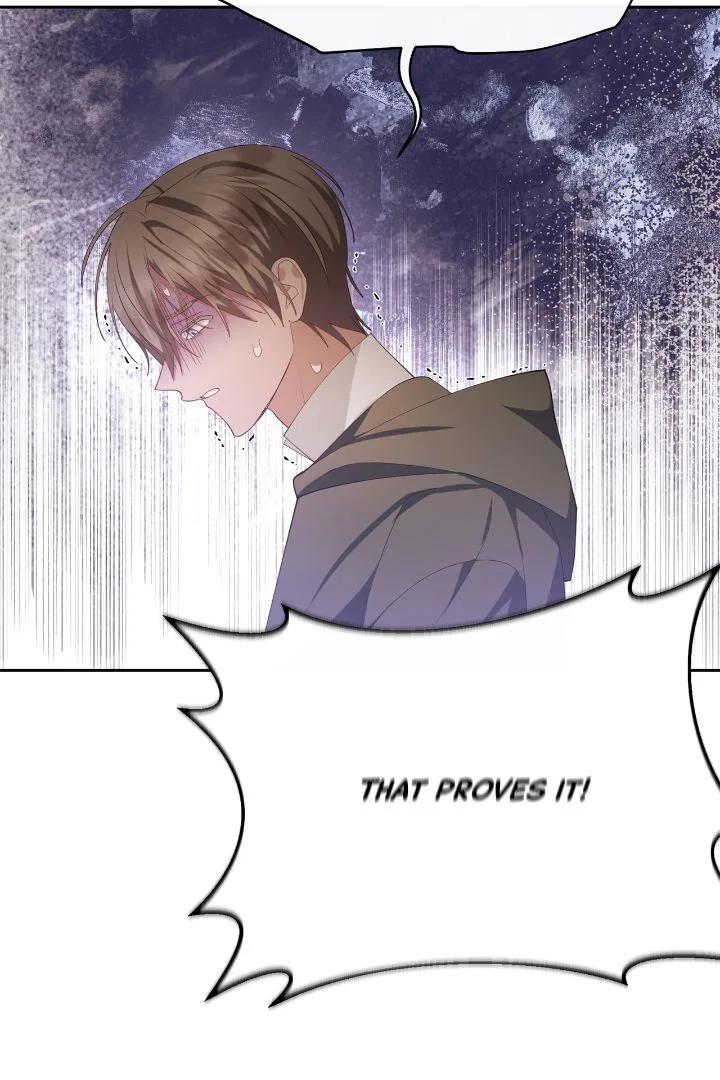 The Runaway Lead Lives Next Door Chapter 77 – Page 53