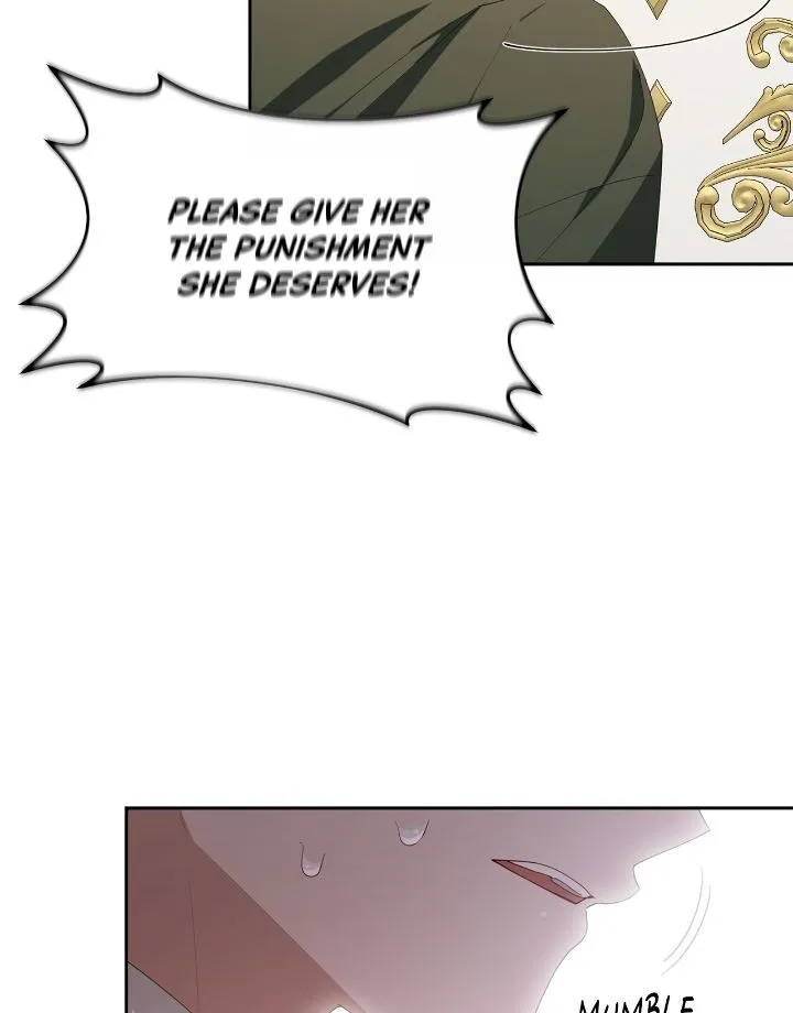 The Runaway Lead Lives Next Door Chapter 77 – Page 56