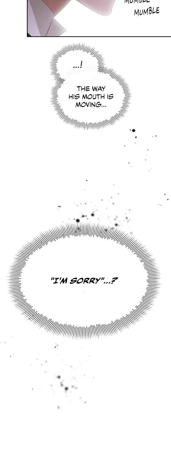 The Runaway Lead Lives Next Door Chapter 77 – Page 57