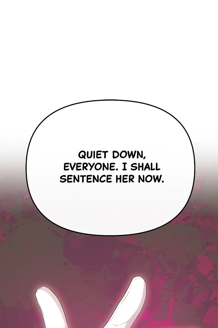 The Runaway Lead Lives Next Door Chapter 77 – Page 58