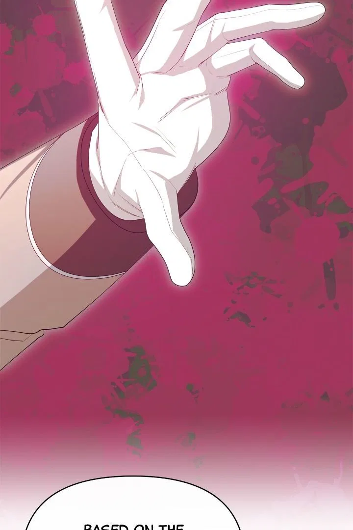 The Runaway Lead Lives Next Door Chapter 77 – Page 59