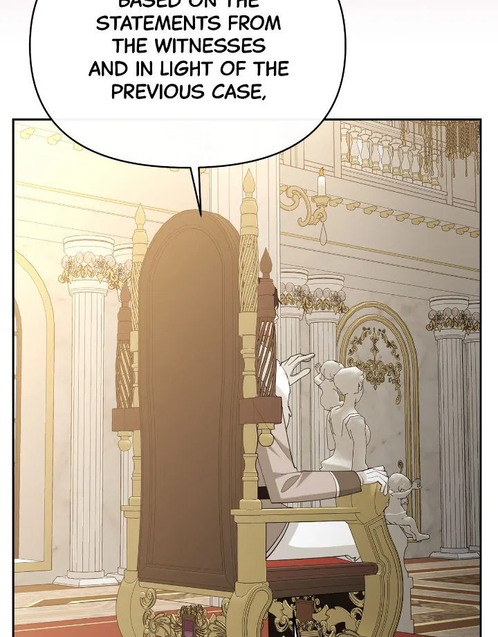 The Runaway Lead Lives Next Door Chapter 77 – Page 60