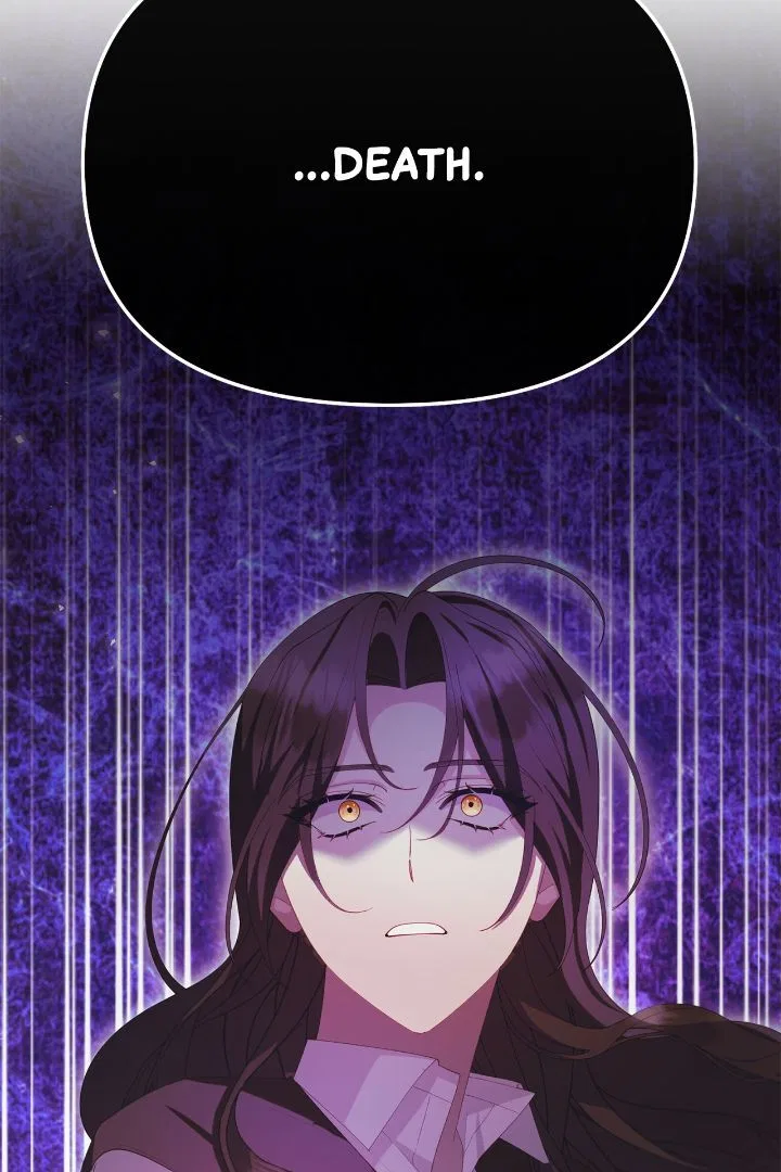 The Runaway Lead Lives Next Door Chapter 77 – Page 62
