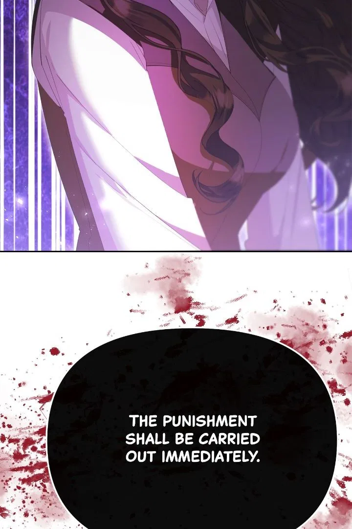 The Runaway Lead Lives Next Door Chapter 77 – Page 63