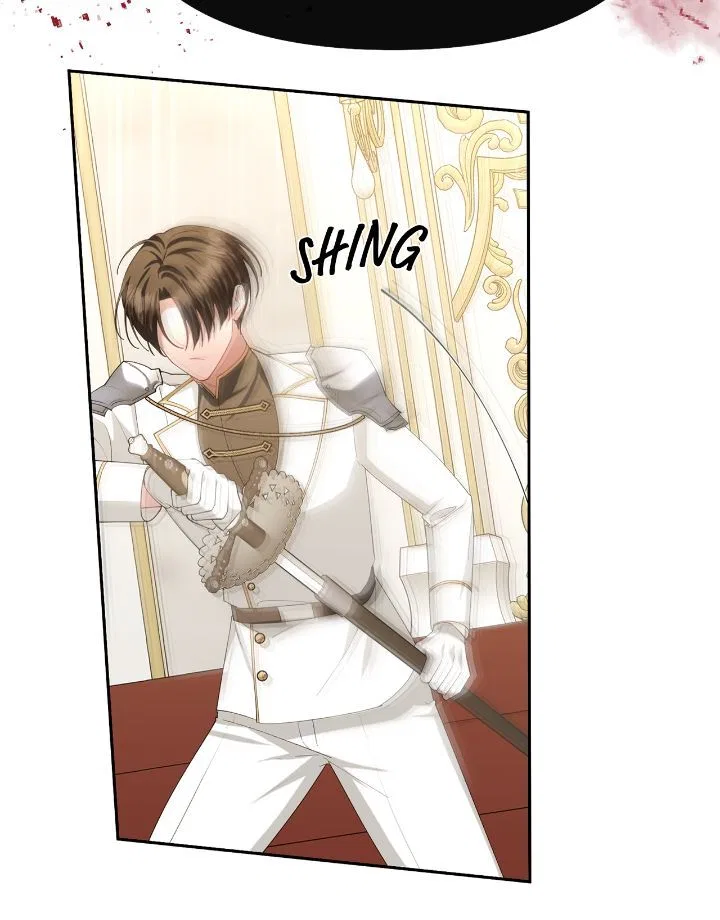 The Runaway Lead Lives Next Door Chapter 77 – Page 64