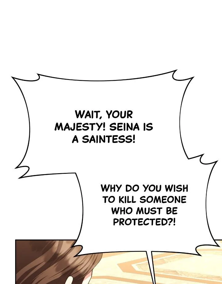 The Runaway Lead Lives Next Door Chapter 77 – Page 65