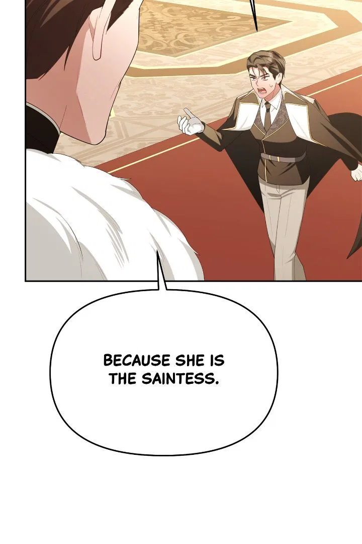 The Runaway Lead Lives Next Door Chapter 77 – Page 66