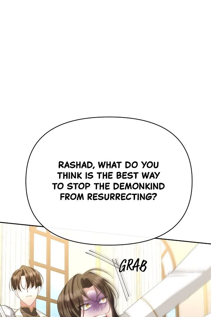 The Runaway Lead Lives Next Door Chapter 77 – Page 67