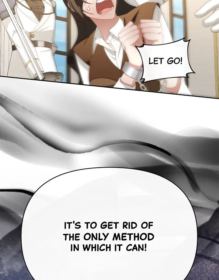 The Runaway Lead Lives Next Door Chapter 77 – Page 68