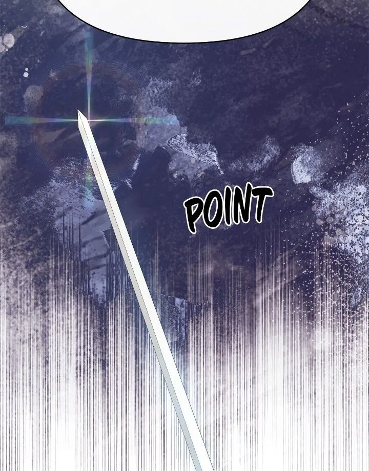 The Runaway Lead Lives Next Door Chapter 77 – Page 69