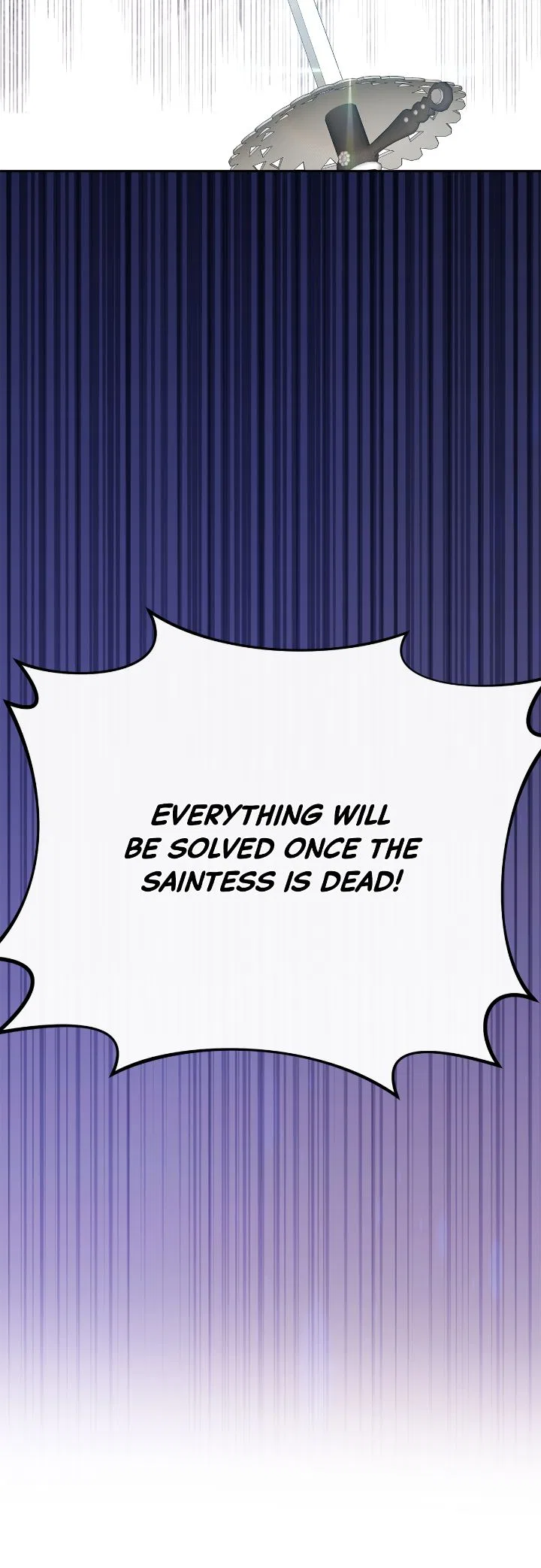 The Runaway Lead Lives Next Door Chapter 77 – Page 70