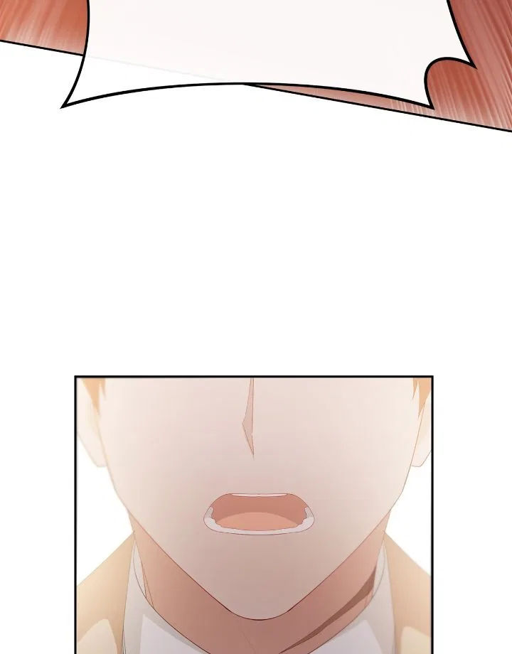 The Runaway Lead Lives Next Door Chapter 77 – Page 73