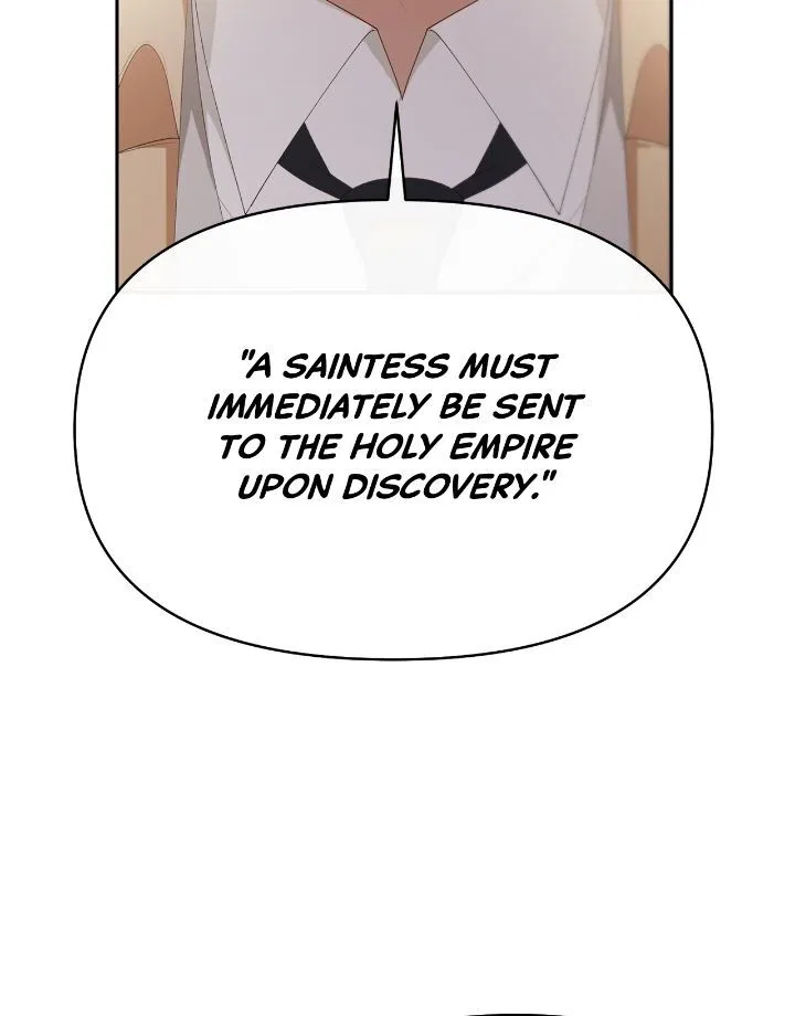 The Runaway Lead Lives Next Door Chapter 77 – Page 74