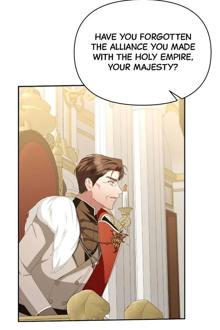 The Runaway Lead Lives Next Door Chapter 77 – Page 75