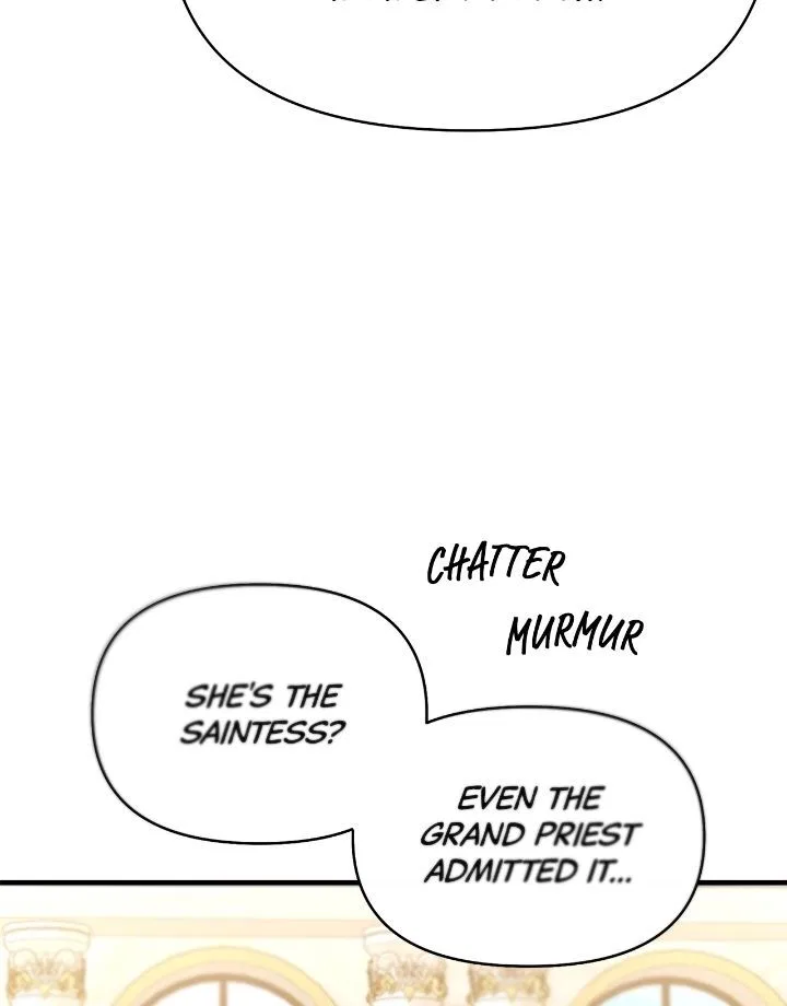 The Runaway Lead Lives Next Door Chapter 77 – Page 78