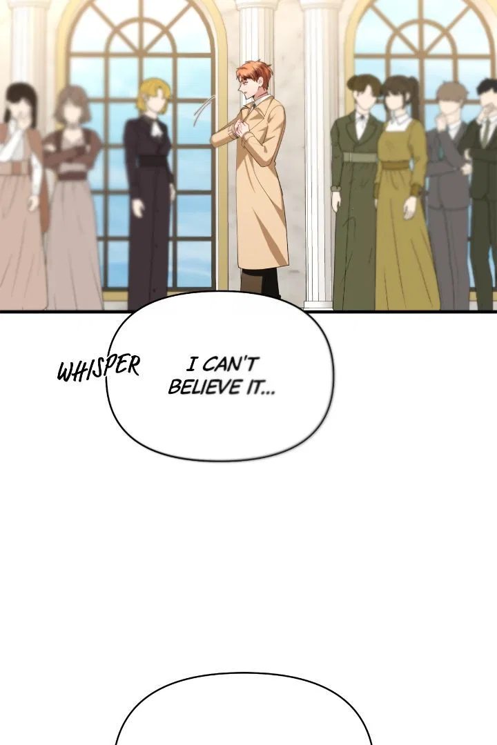 The Runaway Lead Lives Next Door Chapter 77 – Page 79