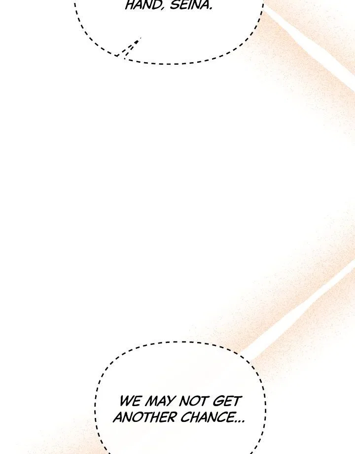 The Runaway Lead Lives Next Door Chapter 77 – Page 82