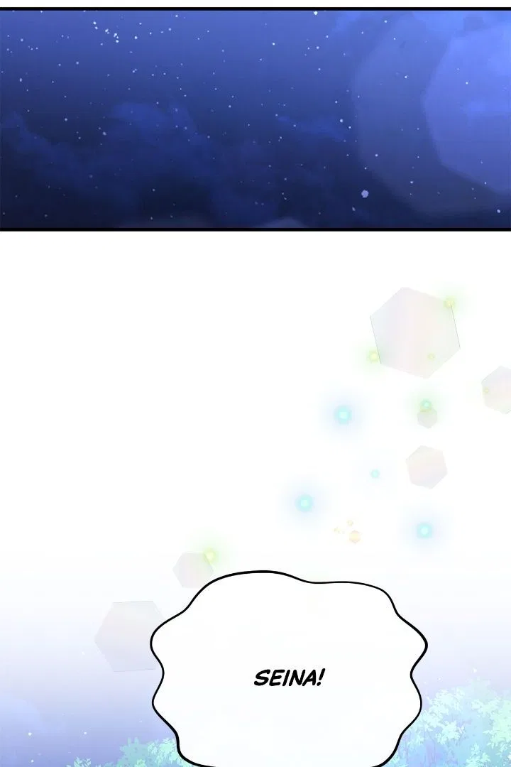The Runaway Lead Lives Next Door Chapter 77 – Page 85