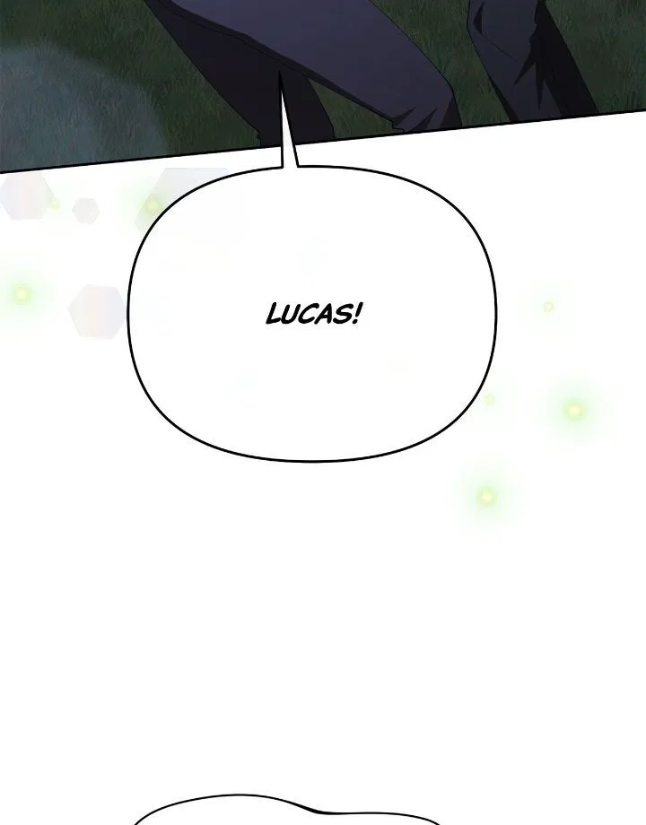The Runaway Lead Lives Next Door Chapter 77 – Page 87