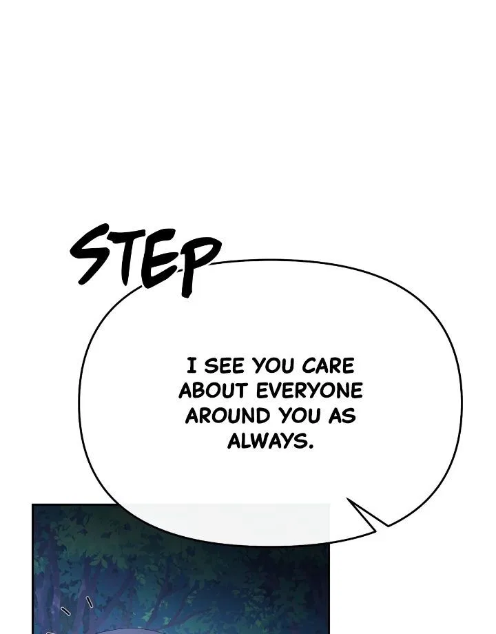 The Runaway Lead Lives Next Door Chapter 77 – Page 91