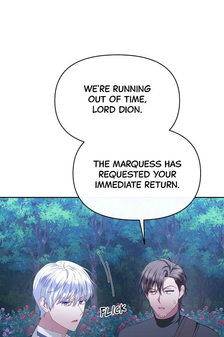 The Runaway Lead Lives Next Door Chapter 77 – Page 93