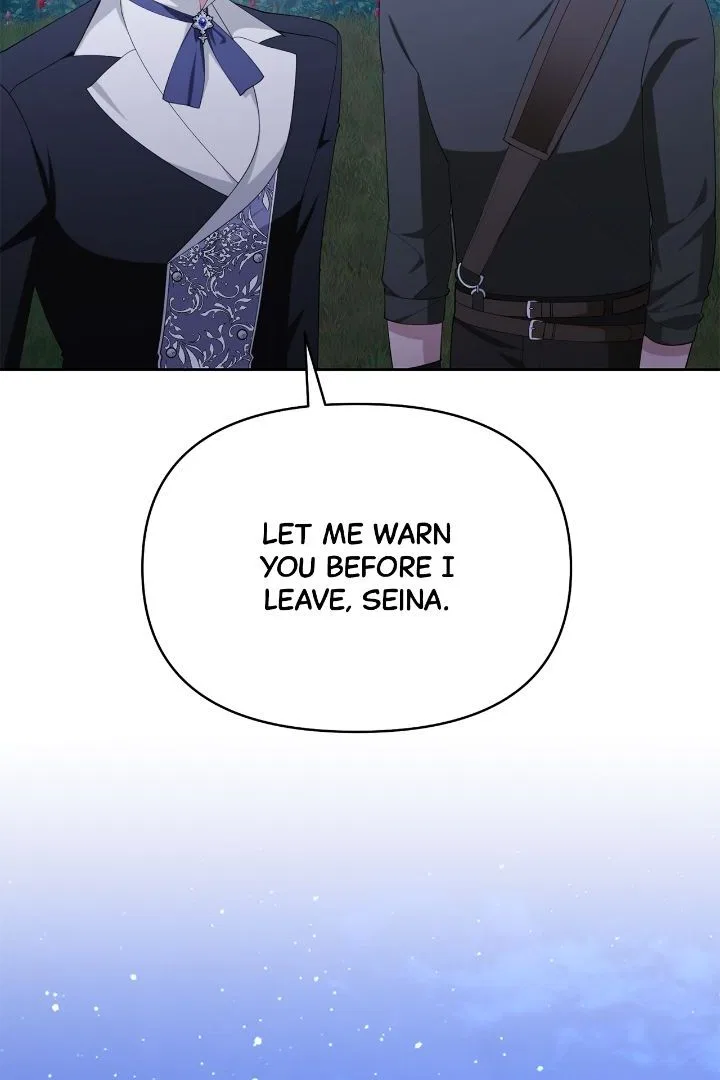 The Runaway Lead Lives Next Door Chapter 77 – Page 94
