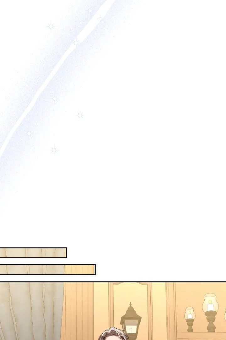 The Runaway Lead Lives Next Door Chapter 77 – Page 98