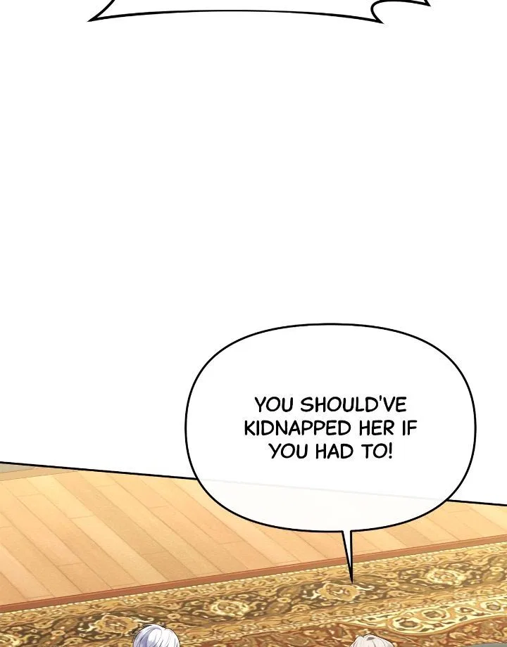 The Runaway Lead Lives Next Door Chapter 77 – Page 100