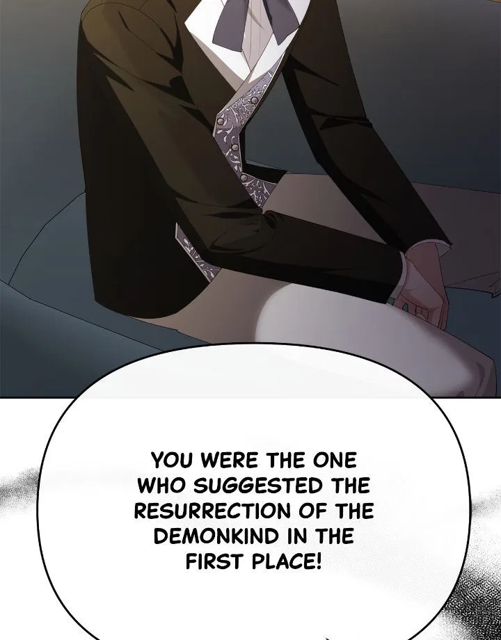 The Runaway Lead Lives Next Door Chapter 77 – Page 103