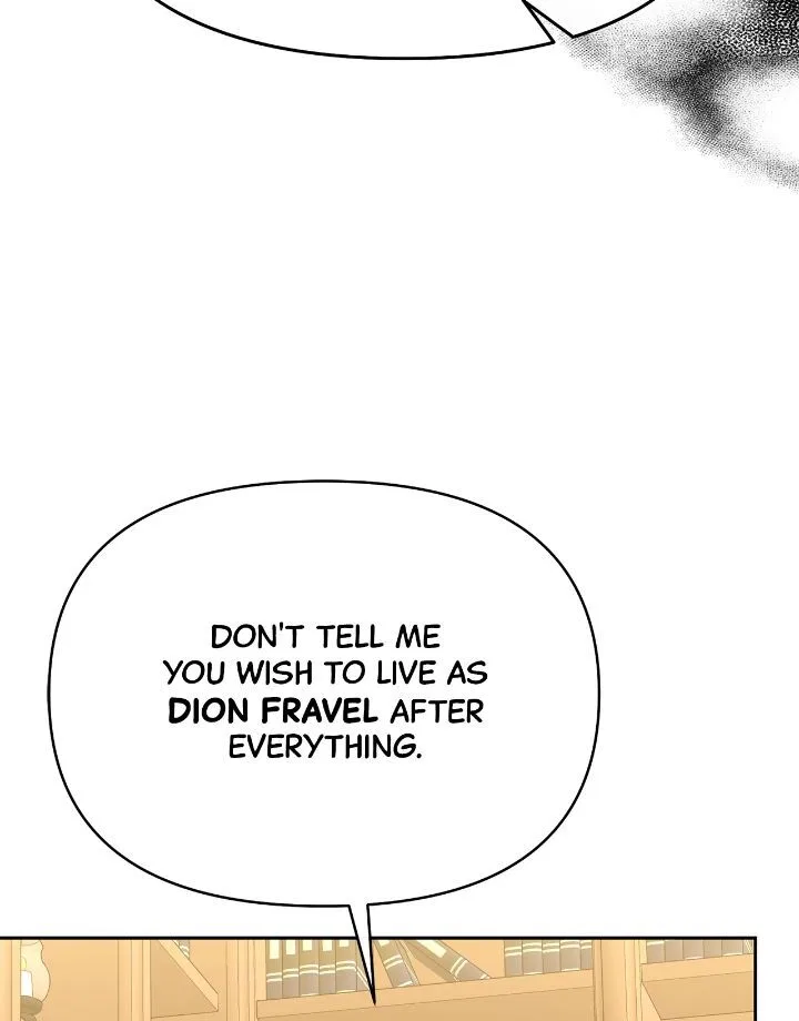The Runaway Lead Lives Next Door Chapter 77 – Page 104