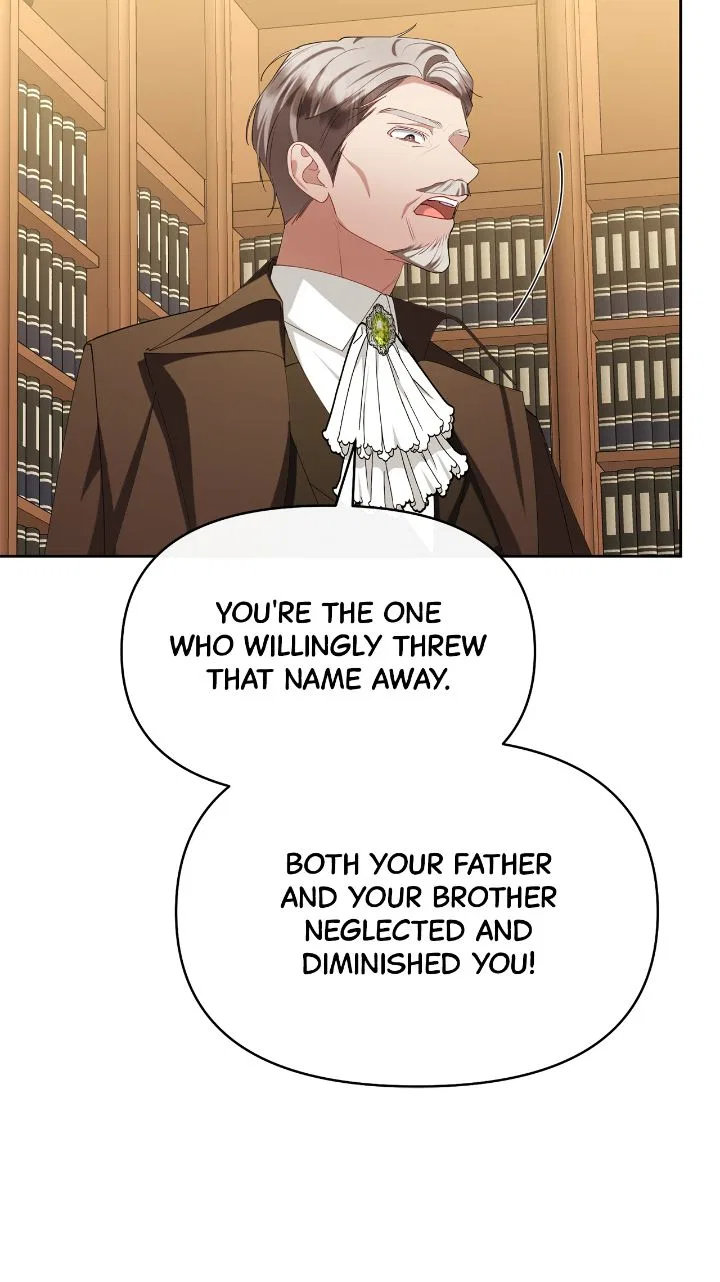 The Runaway Lead Lives Next Door Chapter 77 – Page 105