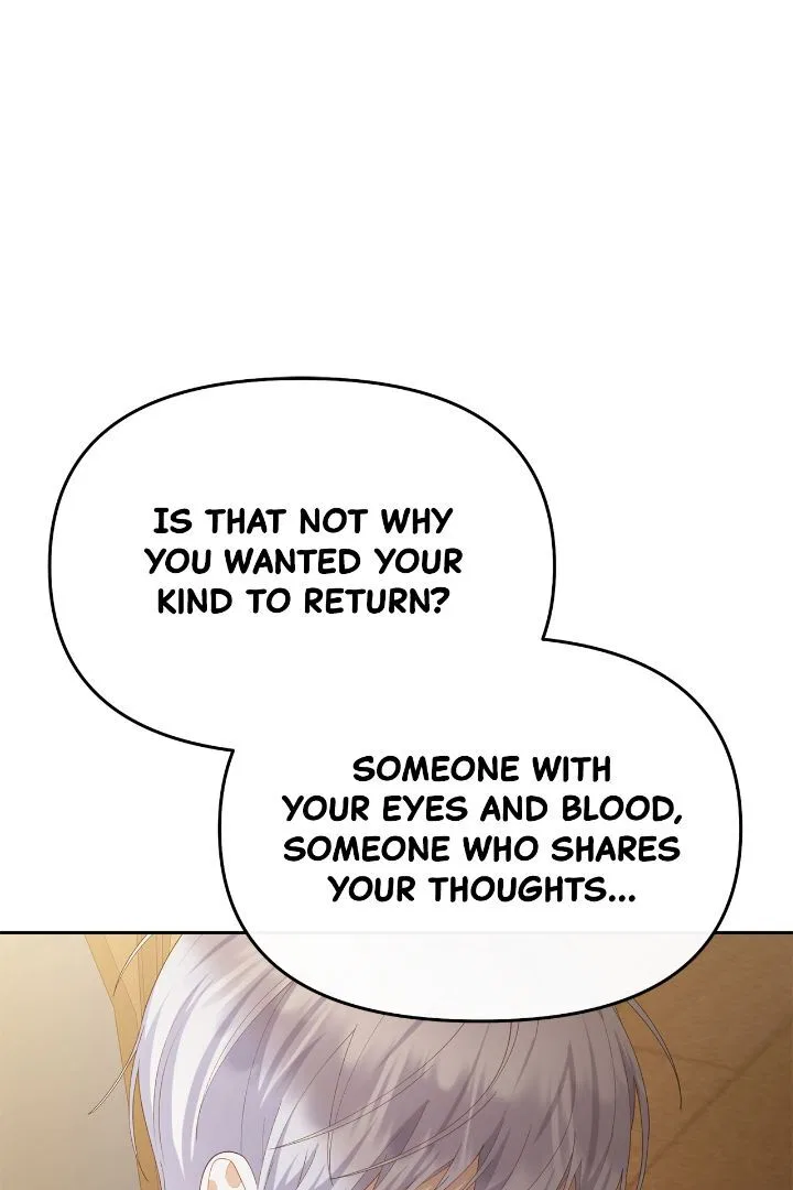 The Runaway Lead Lives Next Door Chapter 77 – Page 106